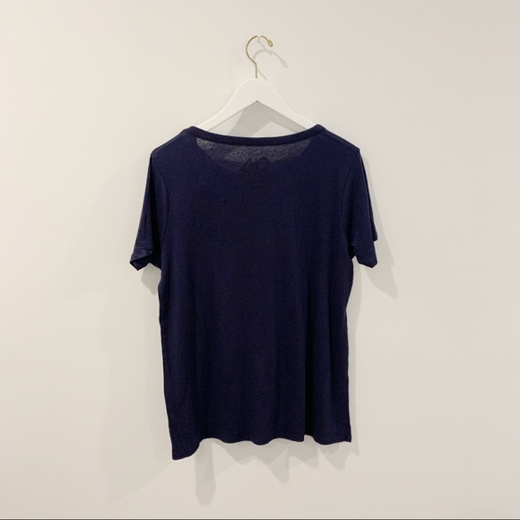 CHASER PINK FLOYD GRAPHIC BAND CONCERT T SHIRT - Picture 3 of 3